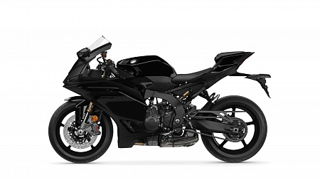 Мотоцикл Yamaha R9